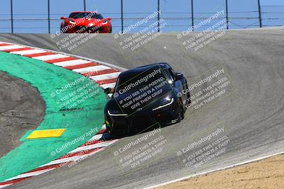 media/Jul-26-2022-Speed SF (Tue) [[35644a0384]]/Yellow Group/Turn 3 (Corkscrew)/